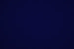 Plain Dark And Blue Aesthetic Laptop Wallpaper