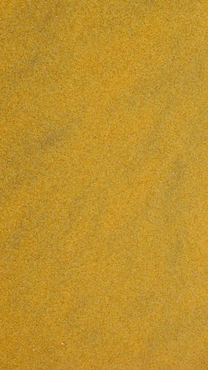 Plain Gold Texture Iphone Wallpaper