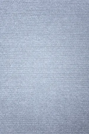 Plain Grey Linear Pattern Portrait Wallpaper