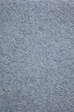 Plain Grey Rocky Texture Wallpaper
