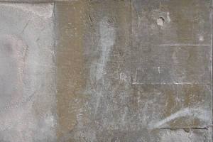 Plain Hd Concrete Wall Wallpaper