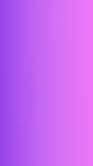 Plain Hd Iphone Violet Shades Wallpaper