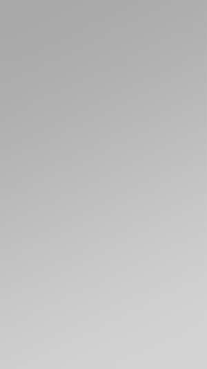 Plain Light Gray Iphone Wallpaper