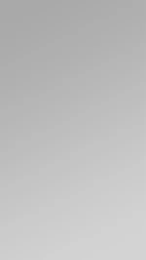 Plain Light Gray Iphone Wallpaper