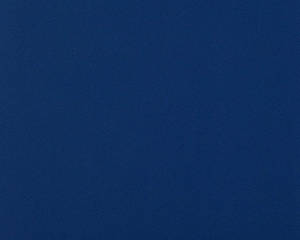Plain Navy Blue Image Wallpaper