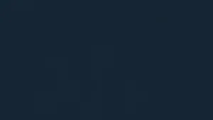 Plain Navy Blue Slightly Dark Wallpaper