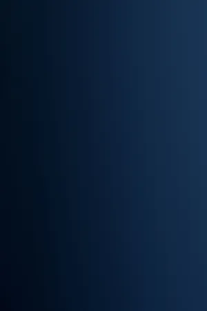 Plain Navy Blue With Slight Gradient Wallpaper