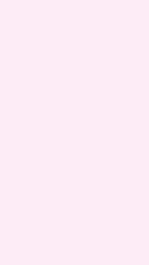 Plain Pastel Color Baby Pink Mobile Wallpaper