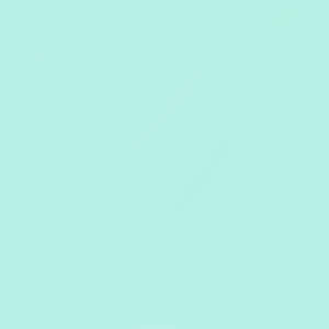 Plain Pastel Color Mint Green Wallpaper