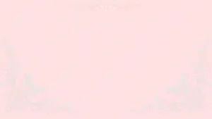 Plain Pink Desktop Background Wallpaper