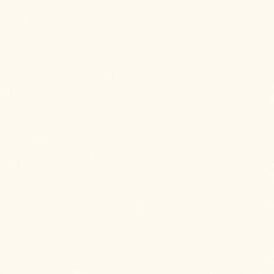 Plain Rough Cream Wallpaper