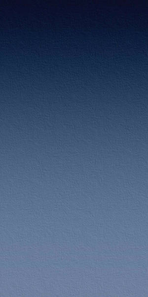 Plain Textured Dark Blue Iphone Wallpaper