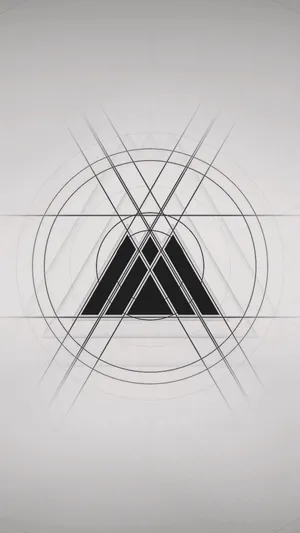 Play Destiny 2 On The Go With Destiny 2 Mobile Wallpaper