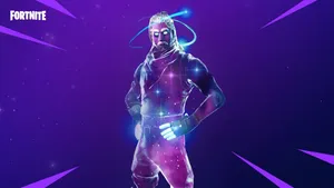 Play Intense Battles In Fortnite’s Incredible 1366x768 Pixel Resolution. Wallpaper