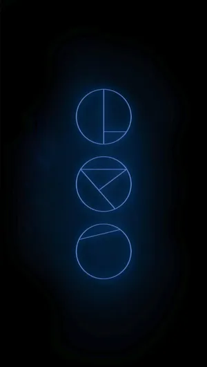 Play Your Favorite Adventure On The Go With Destiny 2 Mobile Wallpaper