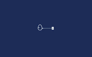 Pluggegg Minimalist Abstract Wallpaper
