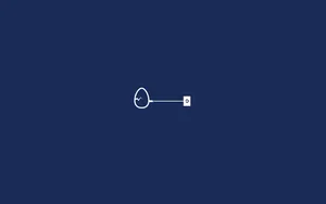 Pluggegg Minimalist Abstract Wallpaper