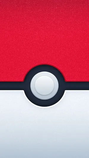 Pokeball Original Iphone 6 Wallpaper