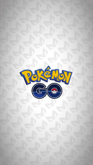 Pokemon Go Wallpapers - Hd Wallpapers Wallpaper