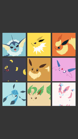 Pokemon - Python - Python - Python - Python - Wallpaper