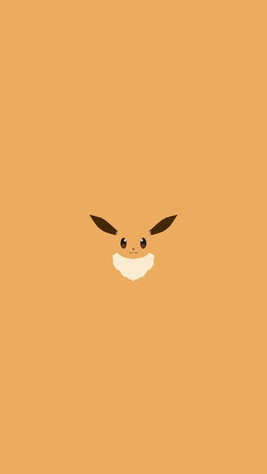 Pokemon Wallpapers, Pokemon Wallpapers, Pokemon Wallpapers, Pokemon Wallpapers, Pokemon Wallpapers, Pokemon Wallpapers Wallpaper