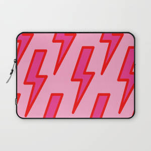 Polished And Prepared: A Modern Preppy Laptop Wallpaper