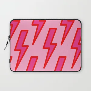 Polished And Prepared: A Modern Preppy Laptop Wallpaper