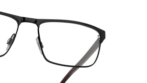 Polo Eyeglasses Nose Pads Wallpaper