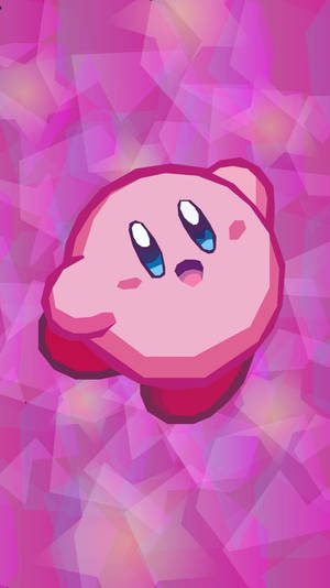 Kirby Battle Royale Wallpapers in Ultra HD