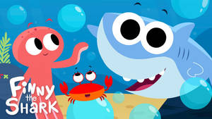 Pop The Bubbles Super Simple Songs Wallpaper