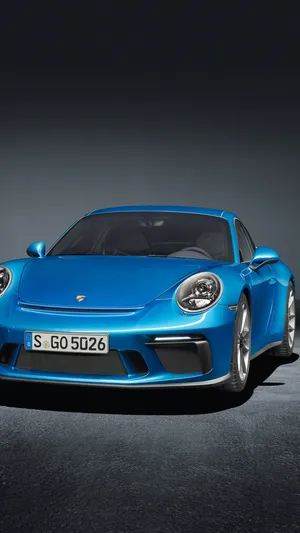 Porsche Iphone 1440 X 2560 Wallpaper Wallpaper