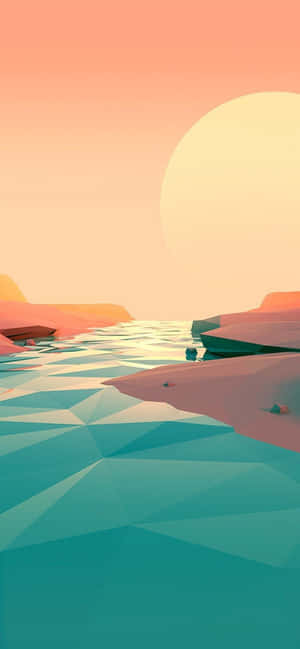 Powerful Gaming Will Never Fail You Wallpaper