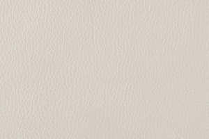 Premium Beige Leather Texture Wallpaper