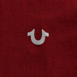 Premium Denim Jeans By True Religion Wallpaper