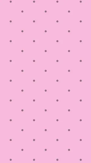 PINK TIE DYE WALLAPER  Pink wallpaper iphone, Preppy wallpaper, Pink  wallpaper backgrounds