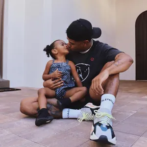 Prettyboyfredo, The Youtube Star Wallpaper