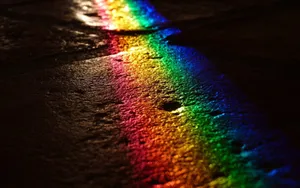 LGBT Wallpapers - Rainbow para Android - Download