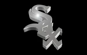 Prince Sign Symbol, Symbol Of Uniqueness Wallpaper