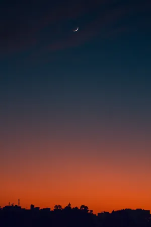 Professional Iphone For Modern Connectivity Wallpaper