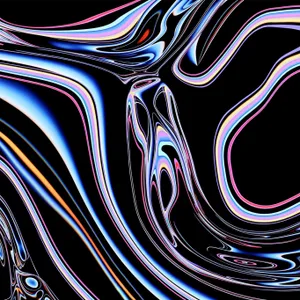 Professional Light On Oil Wallpaper