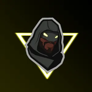 Profile Picture Fortnite Cloaked Star Wallpaper