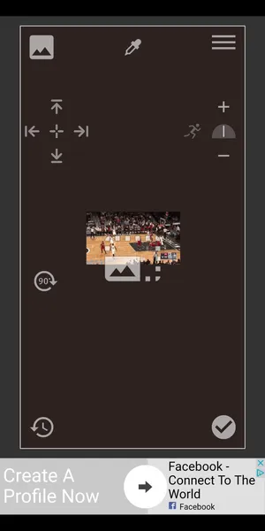 Protect Your Device With Tricky Lock Screen Wallpaper