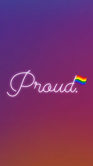 Proud - Lgbt Pride - Pride - Pride - Pride - Pride - Pride - Pride - Pride - Wallpaper