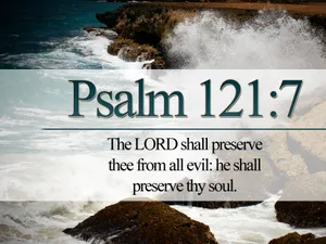 Psalm 12 17 - Psalms Wallpaper