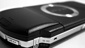 Psp Laying On Surface Wallpaper