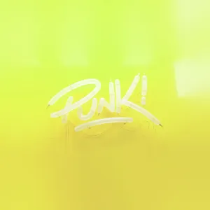 Punk - Wallpaper - Hd Wallpaper