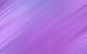 Pure And Solid, Light Purple Colouring Wallpaper