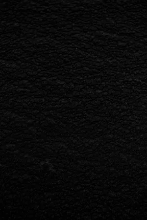 Pure Black Amoled Wallpaper