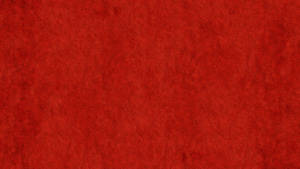 Pure Red Carpet Wallpaper