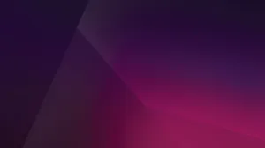 Purple Abstract Dark Aesthetic Wallpaper